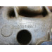 03P116 Engine Oil Pump From 2008 GMC YUKON DENALI 6.2 12571896